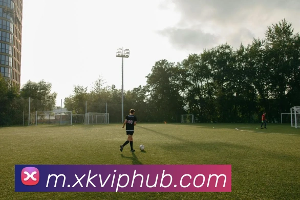 多媒体互动体验