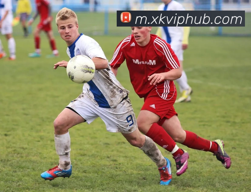 星空体育APP 体育赛事宣传图